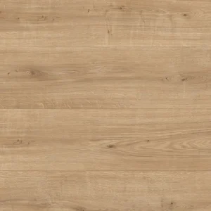 Neue Ware JOKA Laminat Skyline 532 MP | 5753-Oak palace natura V2 AS